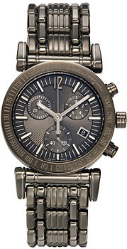 Часы Salvatore Ferragamo Salvatore F50LCQ6909S069